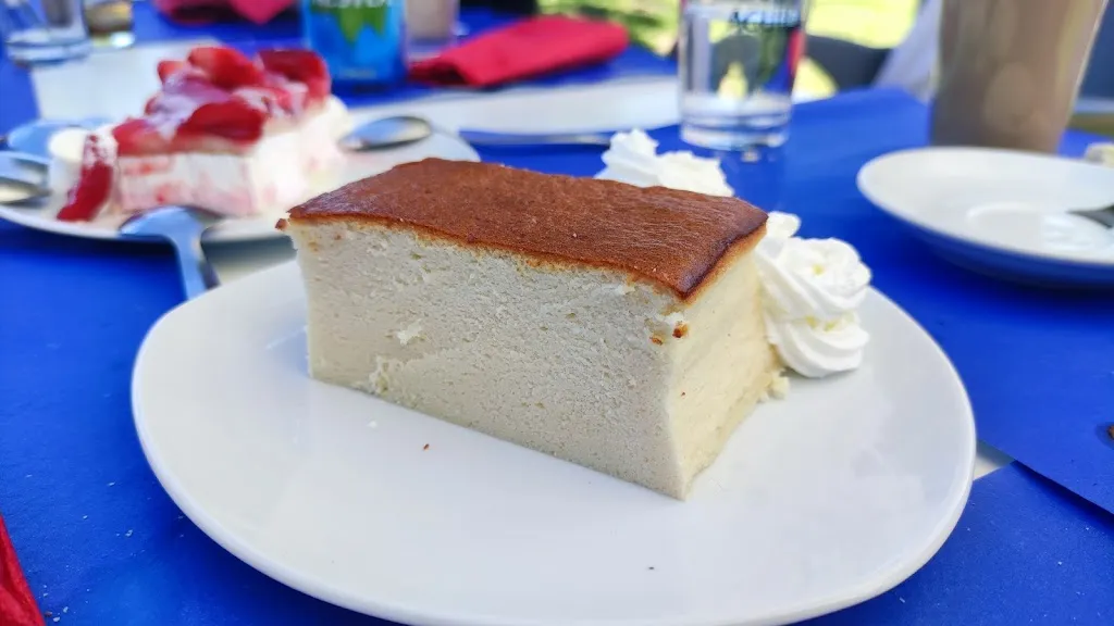 Menu_Café Bar La Canchala_Valdehúncar_image_5