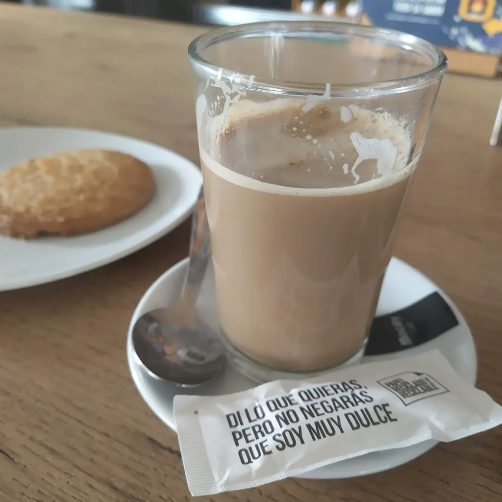 Menu_Café Bar La Canchala_Valdehúncar_image_6