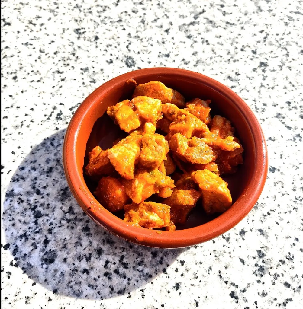 Menu_Café Bar La Canchala_Valdehúncar_image_7