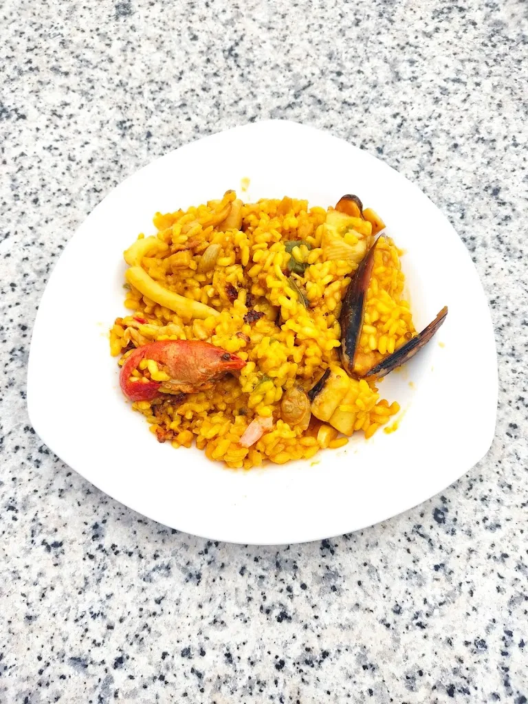 Menu_Café Bar La Canchala_Valdehúncar_image_8