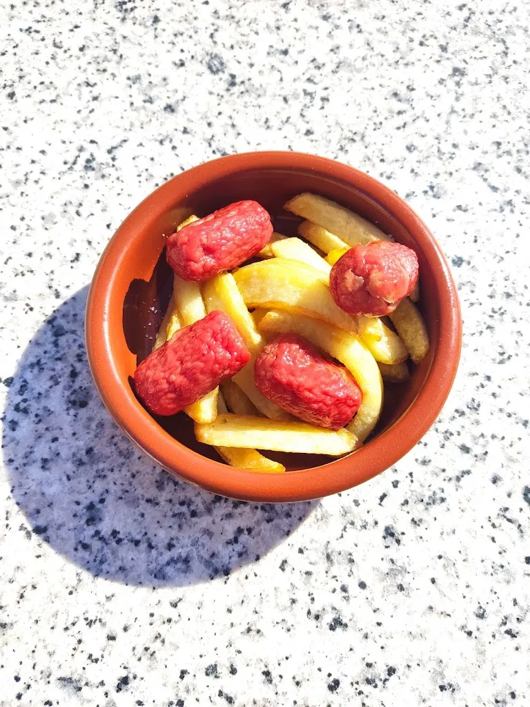 Menu_Café Bar La Canchala_Valdehúncar_image_9