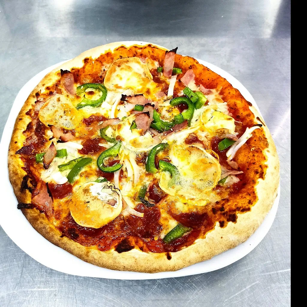 Café Bar La Canchala_Valdehúncar_slider_image_2