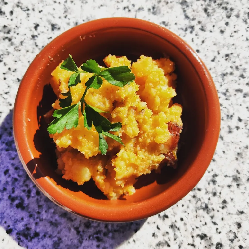 Café Bar La Canchala_Valdehúncar_slider_image_3