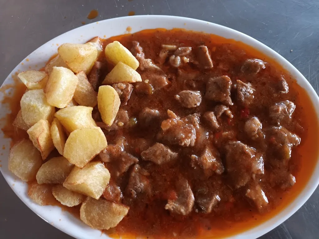 Menu_El farolillo_Valdehúncar_image_2