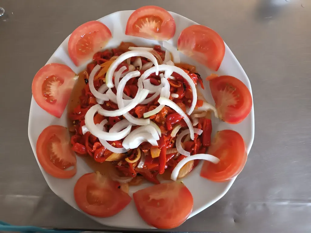 Menu_El farolillo_Valdehúncar_image_4