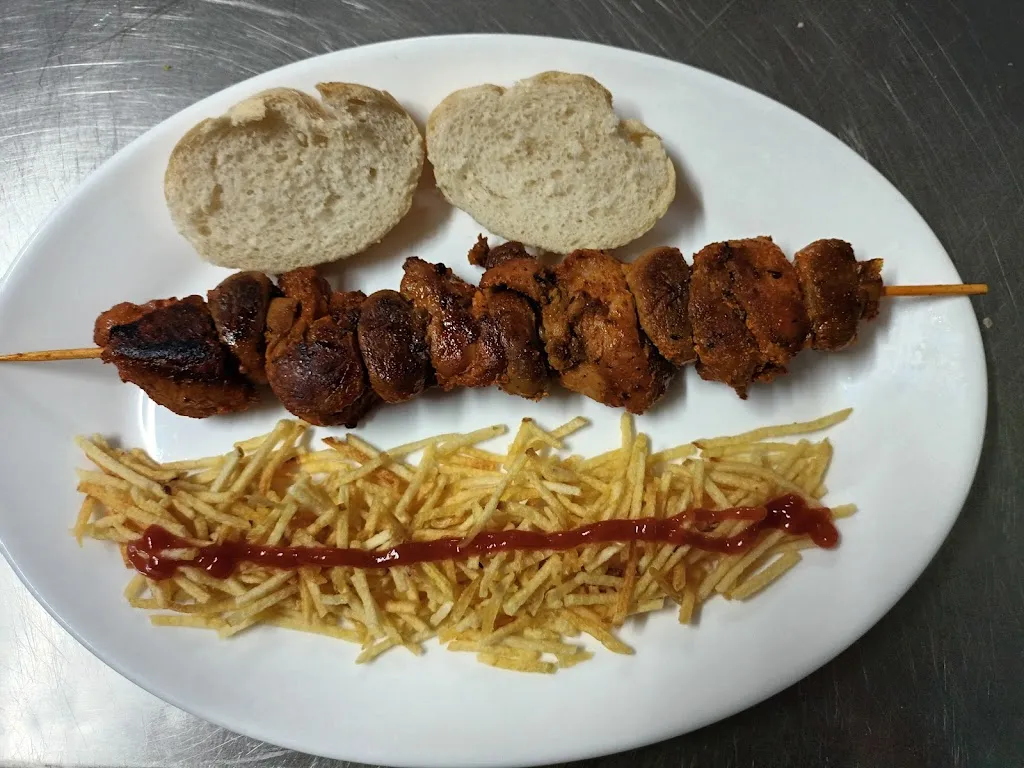 Menu_El farolillo_Valdehúncar_image_5