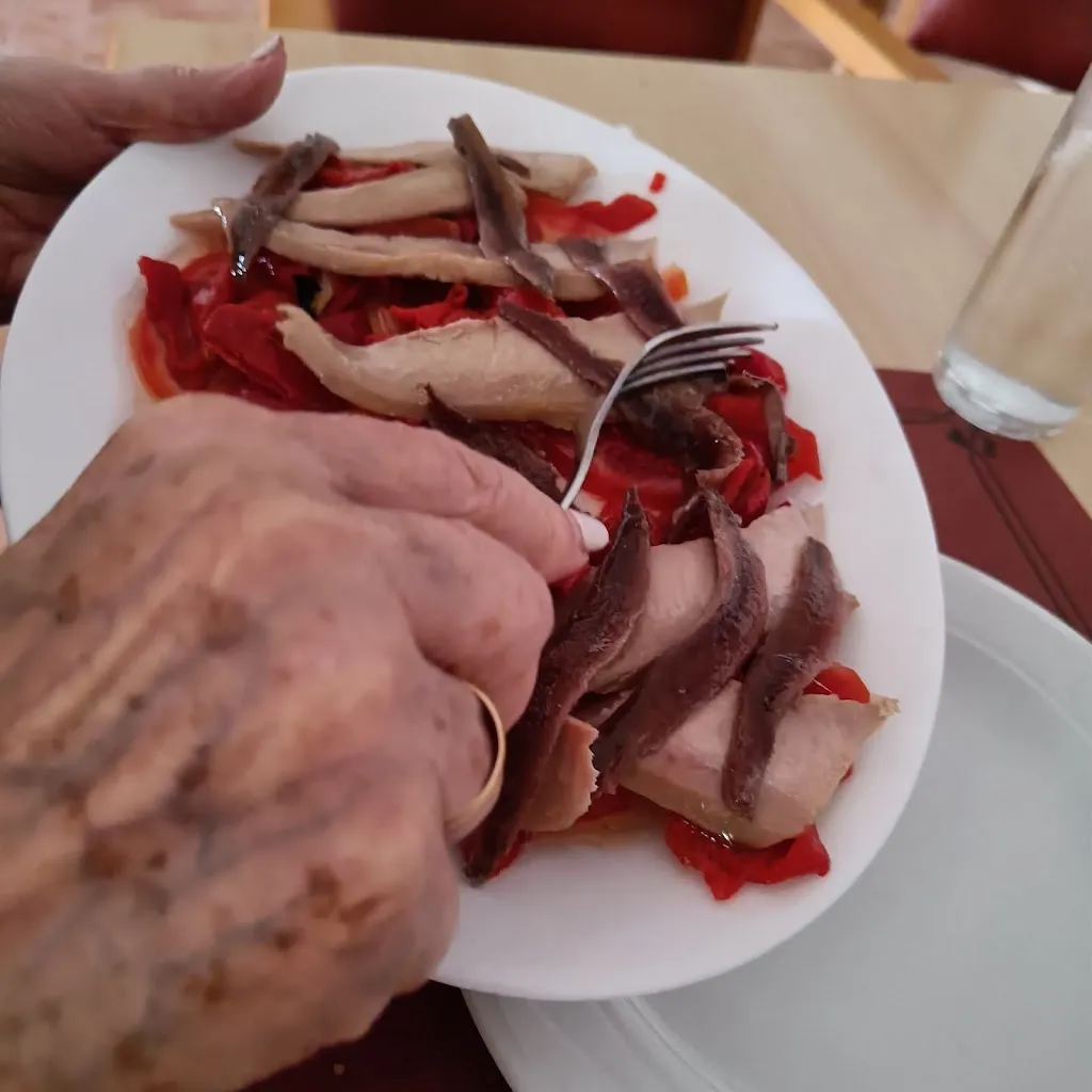 Menu_El farolillo_Valdehúncar_image_7