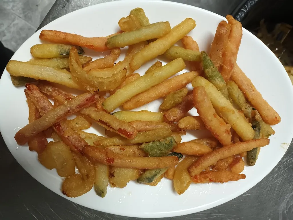 Menu_El farolillo_Valdehúncar_image_9