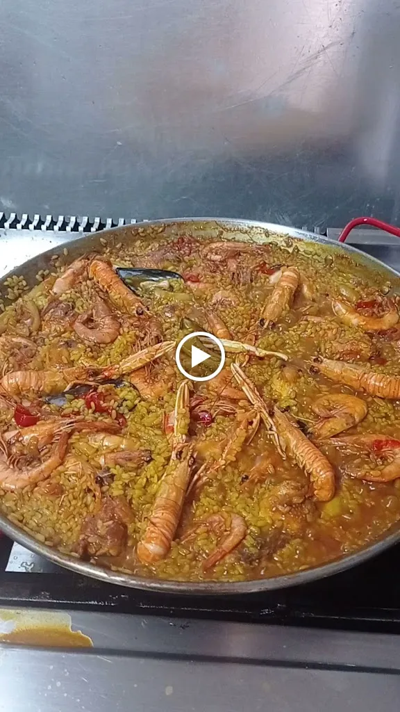 El farolillo_Valdehúncar_slider_image_1