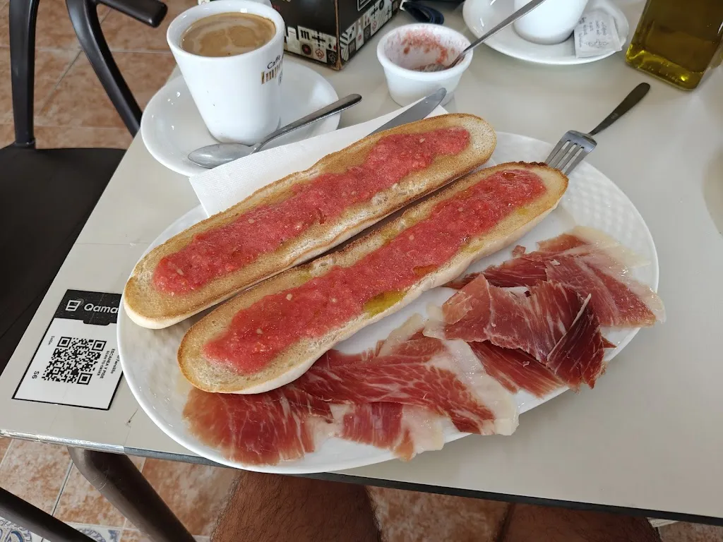 El farolillo_Valdehúncar_slider_image_2