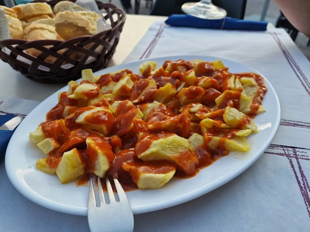 El farolillo_Valdehúncar_slider_image_3