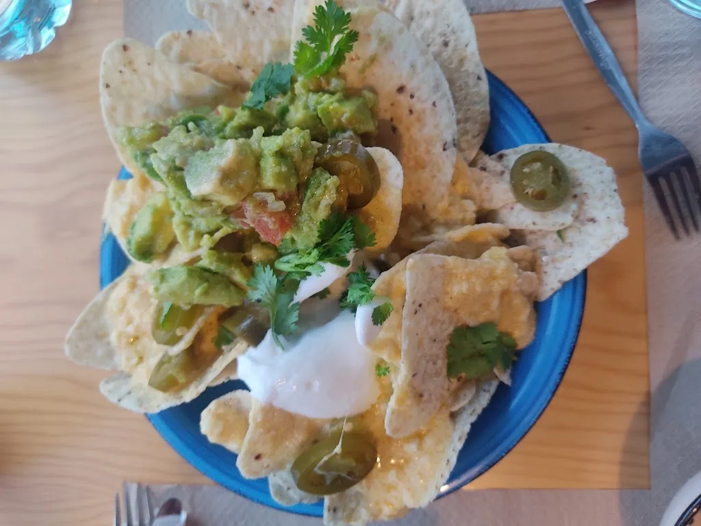 Menu_Bar Verde_Valverde de la Vera_immagine_6