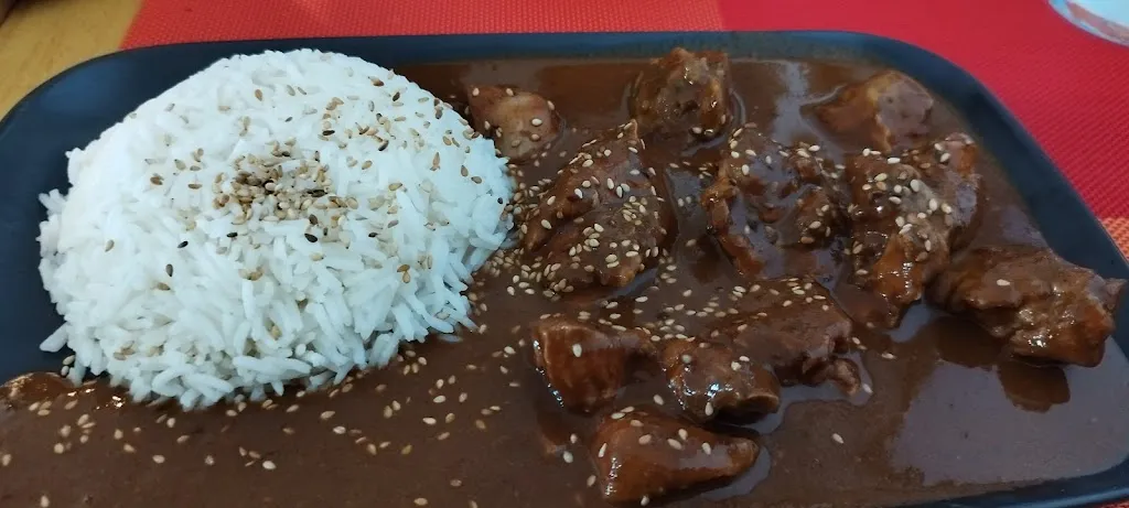 Alexis Se_Bar Verde_Valverde de la Vera_recensione