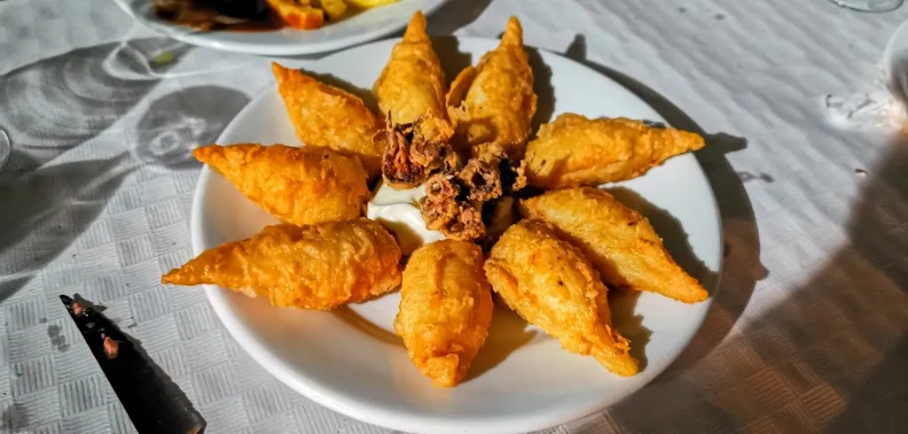 Menu_Terraza Cafe Bar Restaurante Mor Blanc_Valdeobispo_image_2