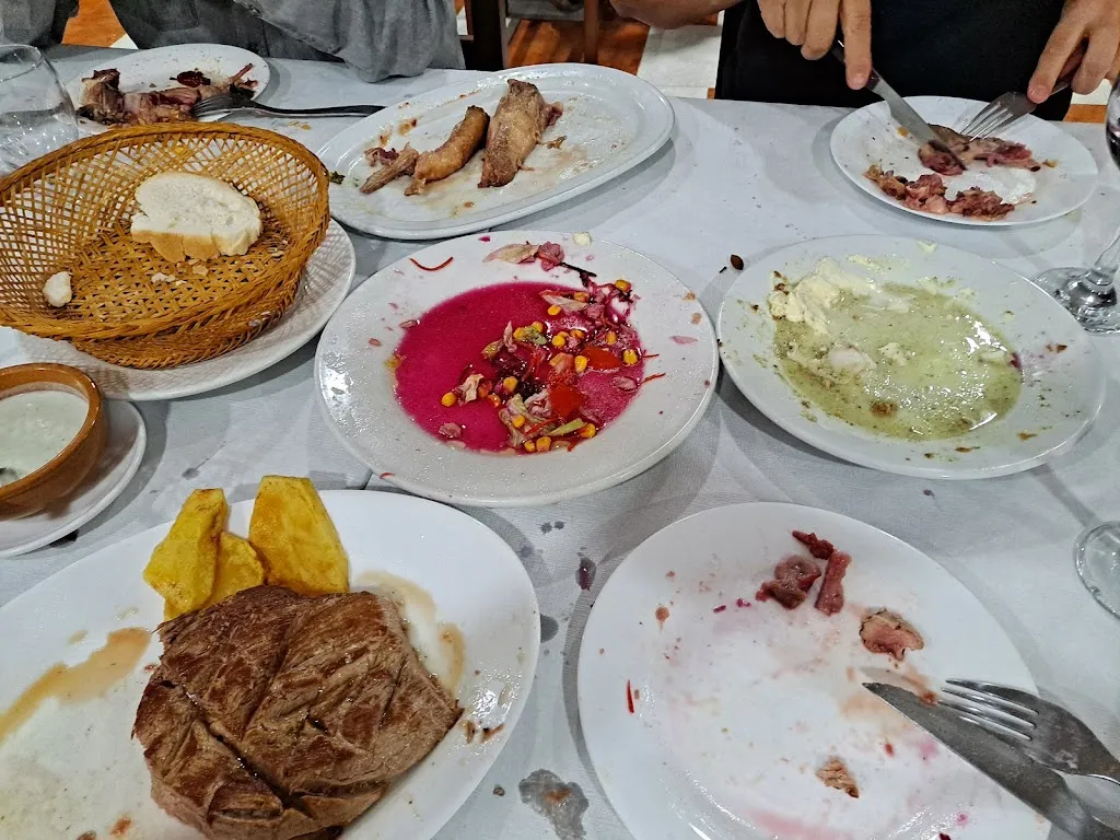 Menu_Terraza Cafe Bar Restaurante Mor Blanc_Valdeobispo_image_3