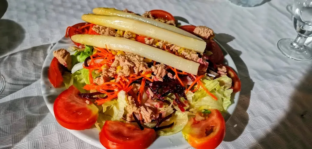 Menu_Terraza Cafe Bar Restaurante Mor Blanc_Valdeobispo_image_4