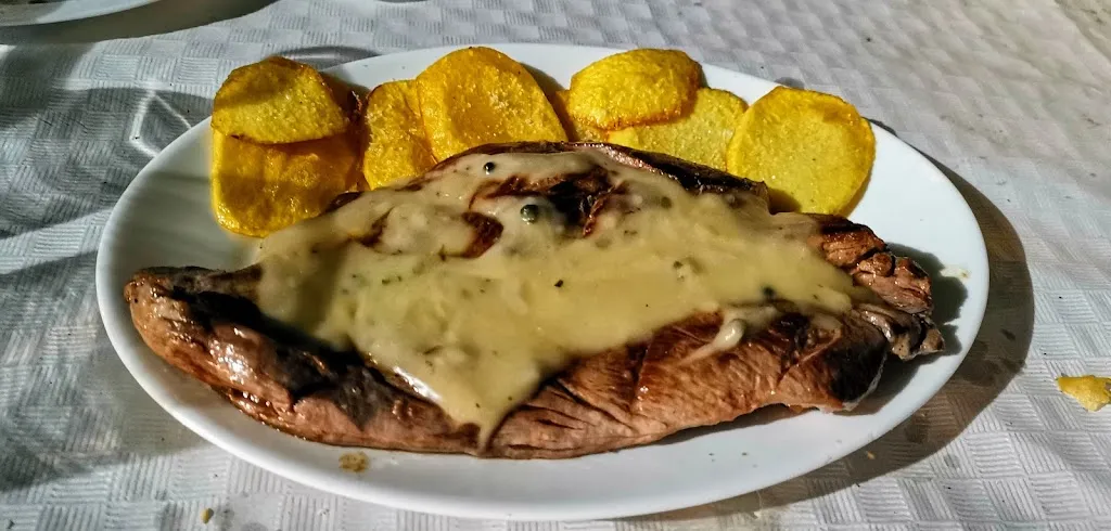 Menu_Terraza Cafe Bar Restaurante Mor Blanc_Valdeobispo_image_6