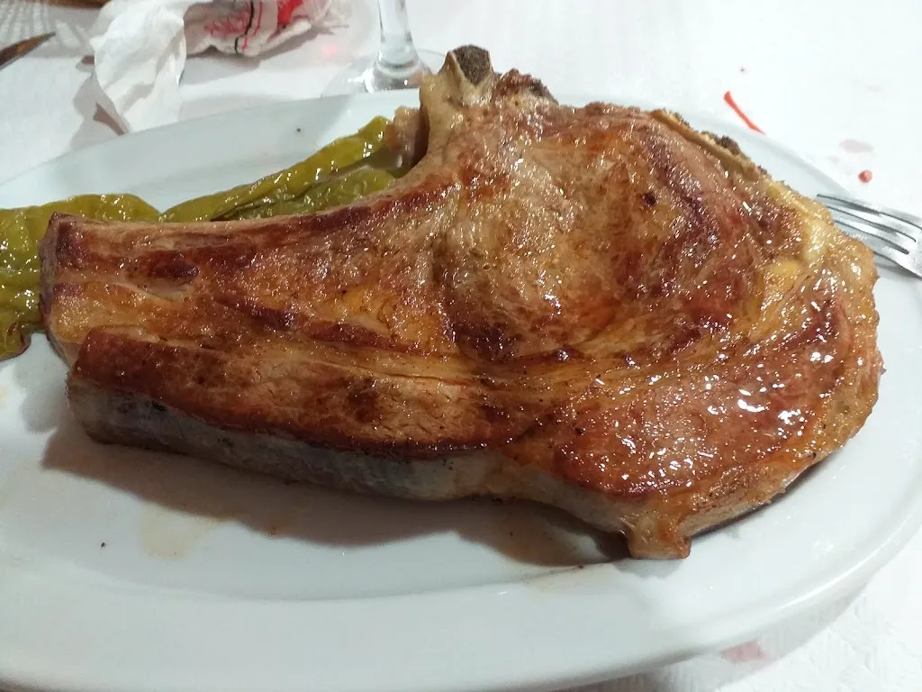 Menu_Terraza Cafe Bar Restaurante Mor Blanc_Valdeobispo_image_7