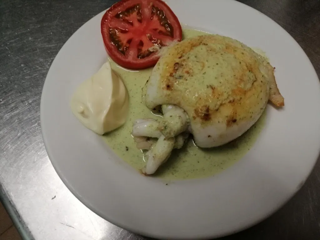 Menu_Terraza Cafe Bar Restaurante Mor Blanc_Valdeobispo_image_8