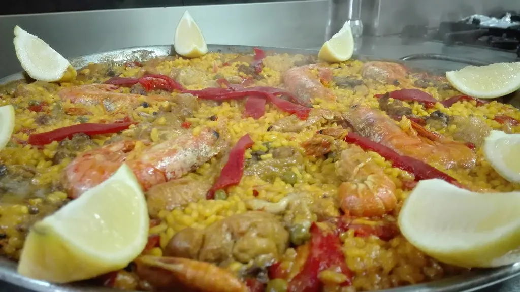 Menu_Terraza Cafe Bar Restaurante Mor Blanc_Valdeobispo_image_9