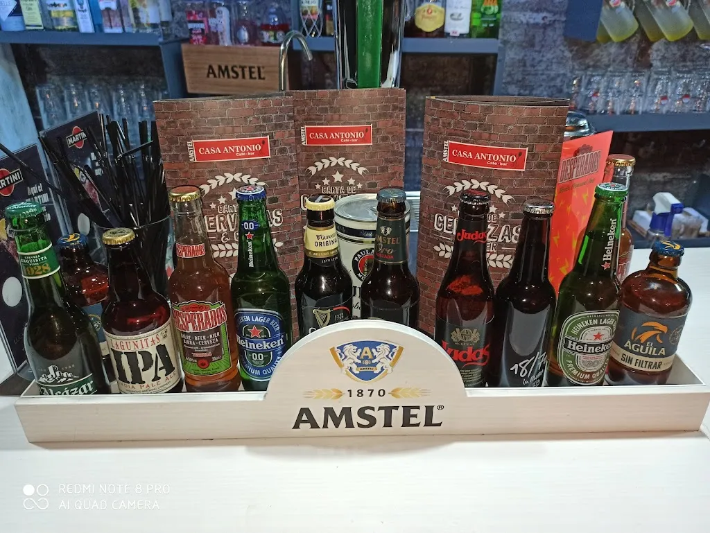 Menu_Café Bar CASA ANTONIO_Valdeobispo_image_1