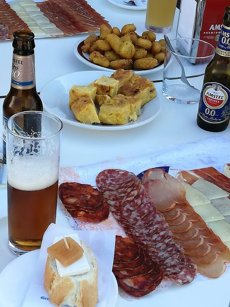 Menu_Café Bar CASA ANTONIO_Valdeobispo_image_2