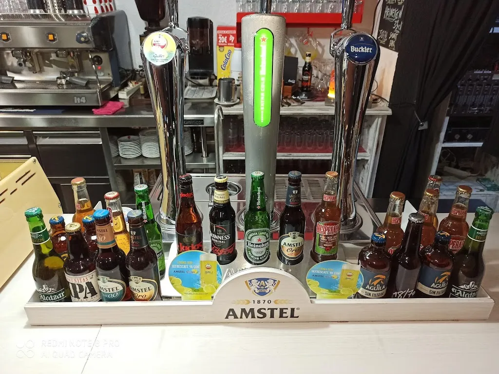 Menu_Café Bar CASA ANTONIO_Valdeobispo_image_3