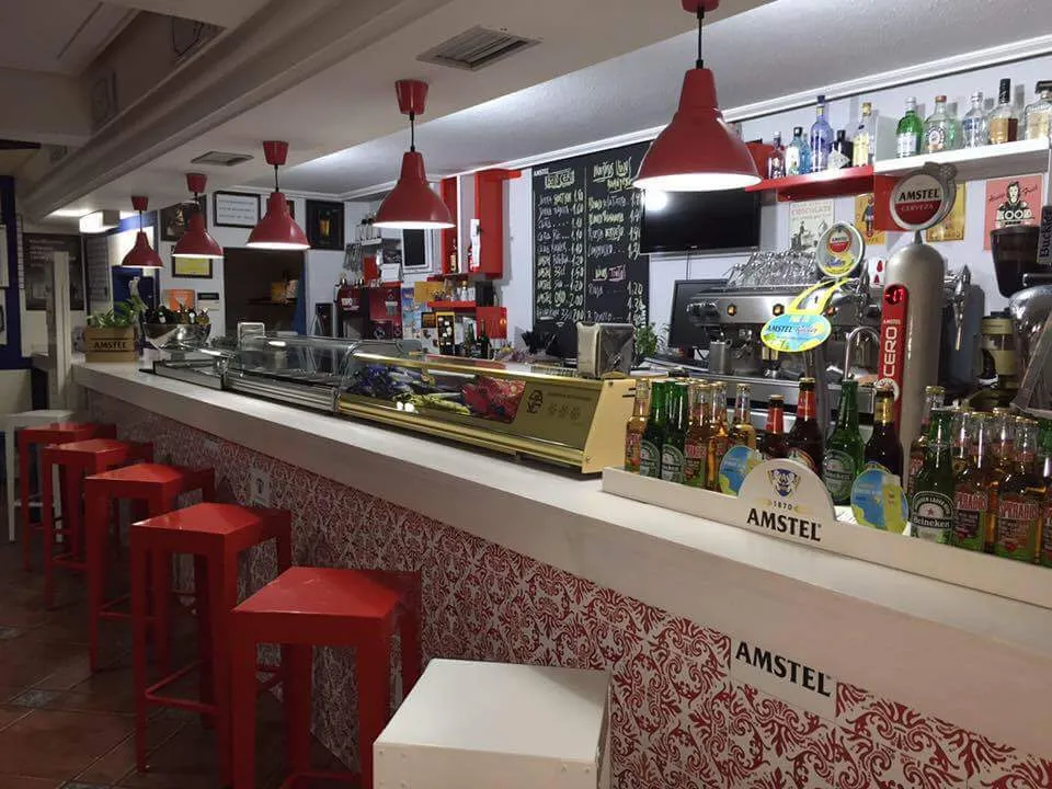 Café Bar CASA ANTONIO_Valdeobispo_slider_image_3