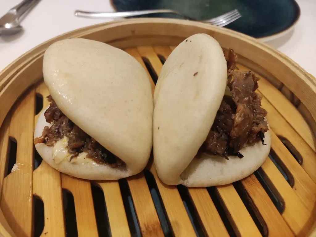 Menu_Bar restaurante Mesón El Sol_Albacete_immagine_6