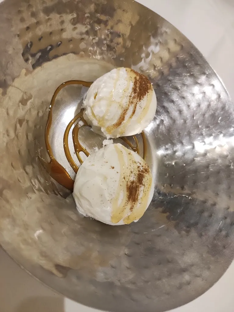 Menu_Bar restaurante Mesón El Sol_Albacete_immagine_7