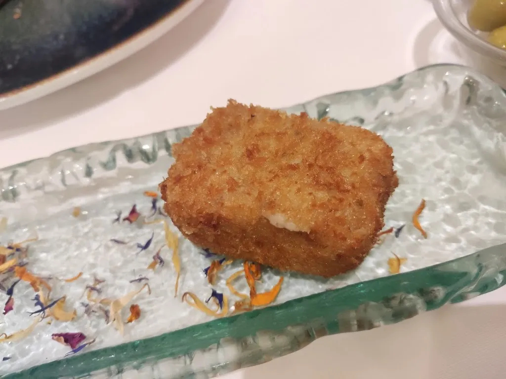 Menu_Bar restaurante Mesón El Sol_Albacete_immagine_8