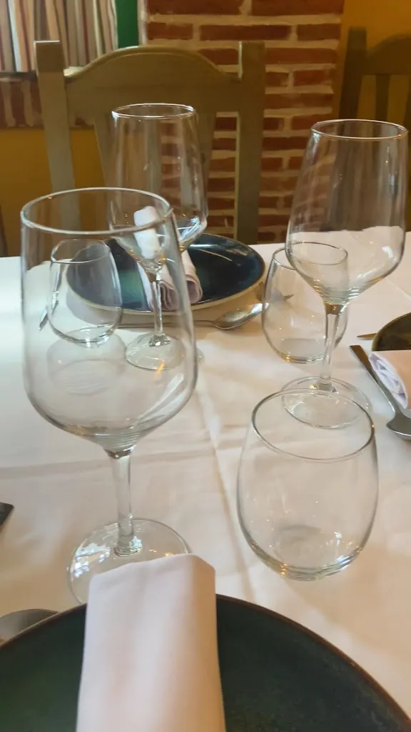 Bar restaurante Mesón El Sol_Albacete_slider_image_2