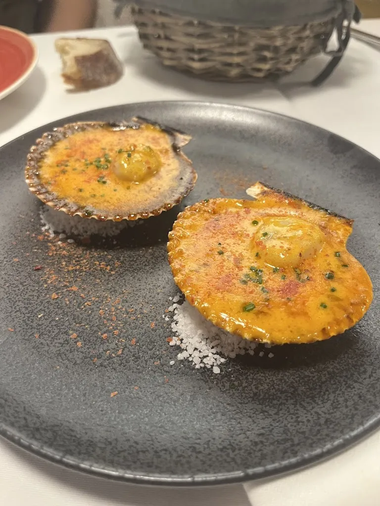 Menu_La Casa Del Pozo_Viandar de la Vera_image_5