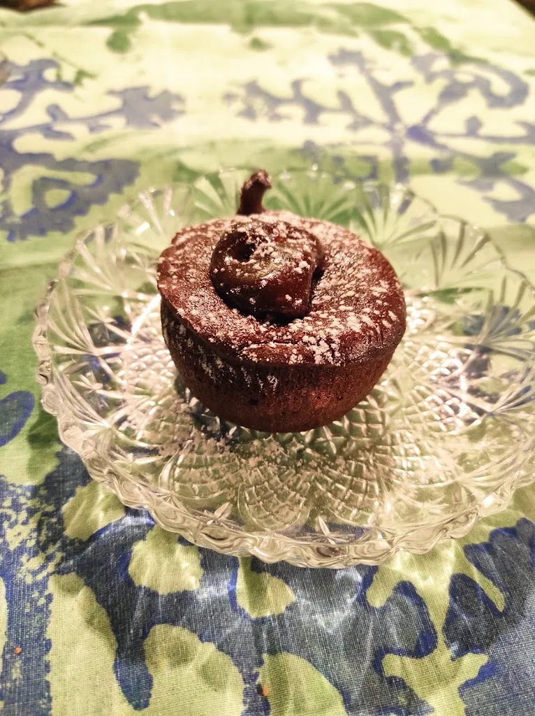 Menu_La Casa Del Pozo_Viandar de la Vera_image_6