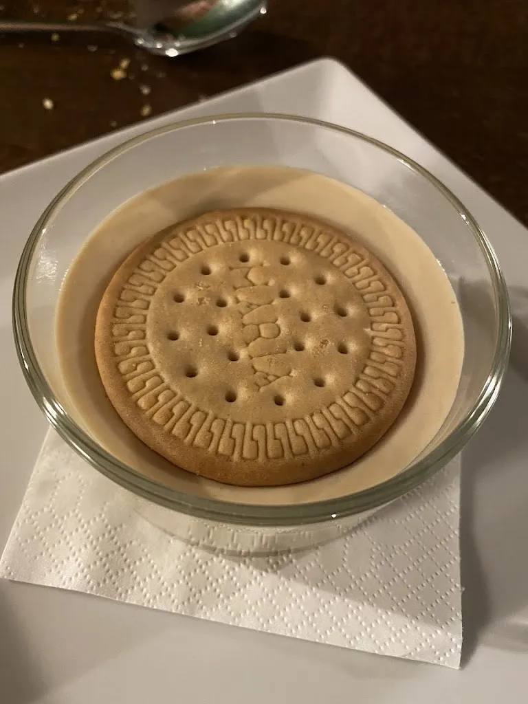 Menu_La Casa Del Pozo_Viandar de la Vera_image_8