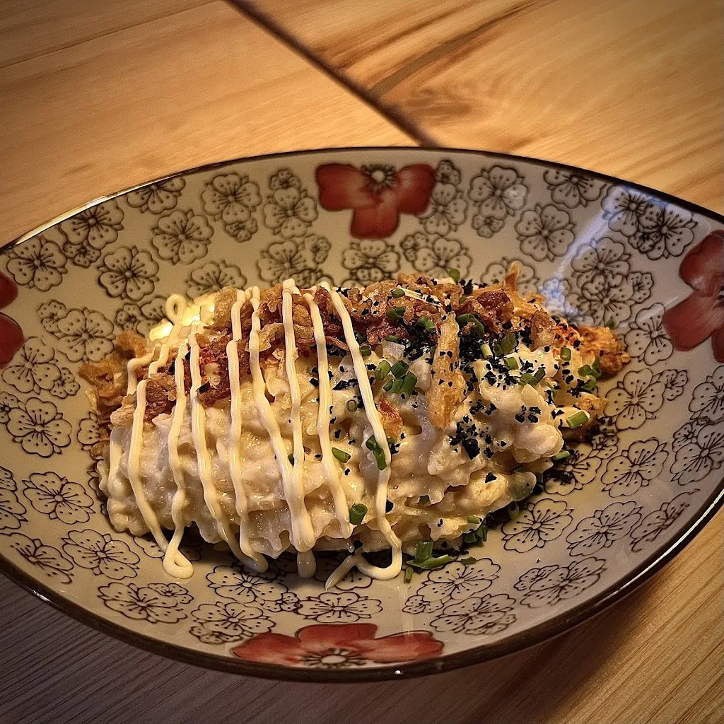 Manuel Hidalgo Pulgarin_La Casa Del Pozo_Viandar de la Vera_review