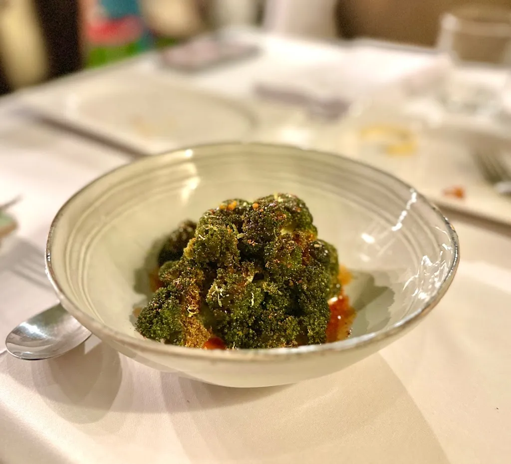 Cook Obsession_La Casa Del Pozo_Viandar de la Vera_review