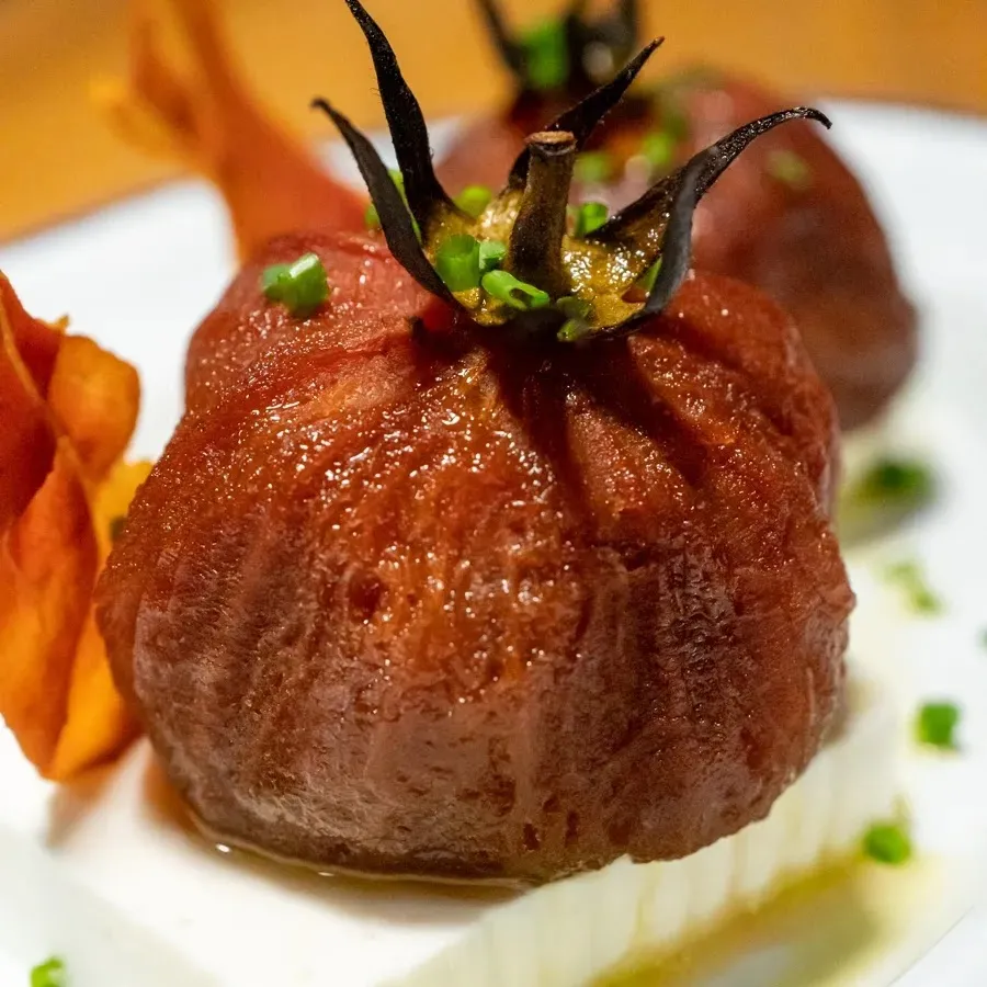 La Casa Del Pozo_Viandar de la Vera_slider_image_2