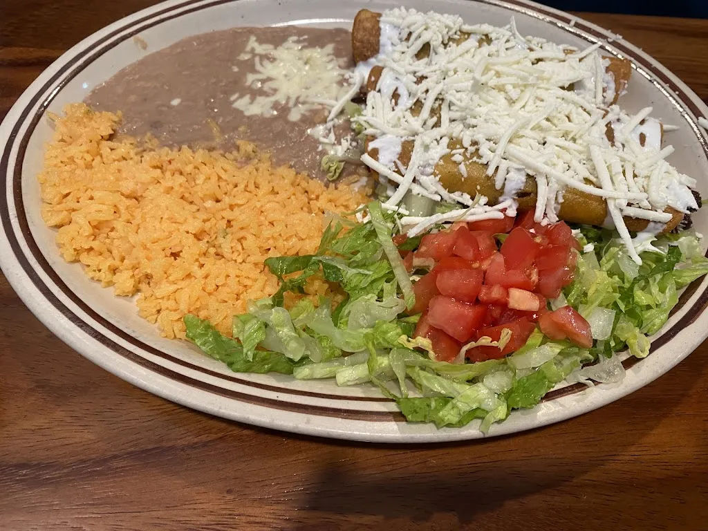 raven will_Villa Del Rey Cocina Mexicana 