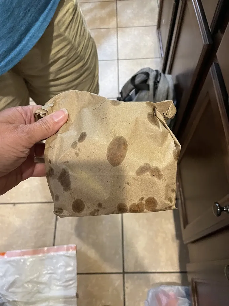 Karen Ricks_Villa Del Rey Cocina Mexicana 