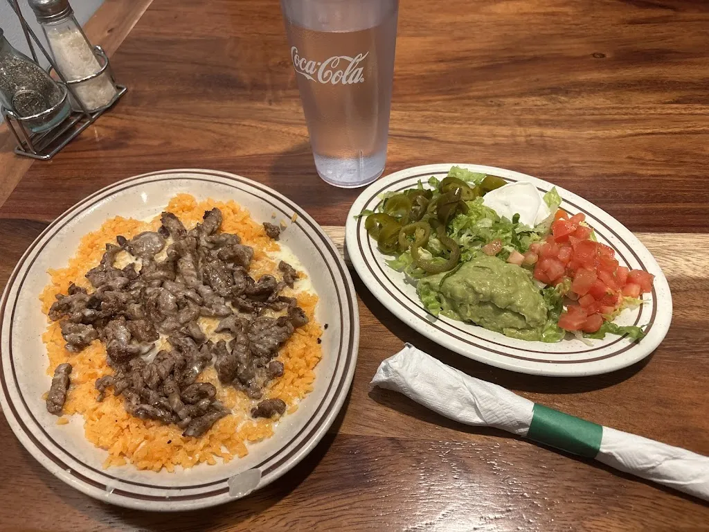 David Poggemiller_Villa Del Rey Cocina Mexicana 