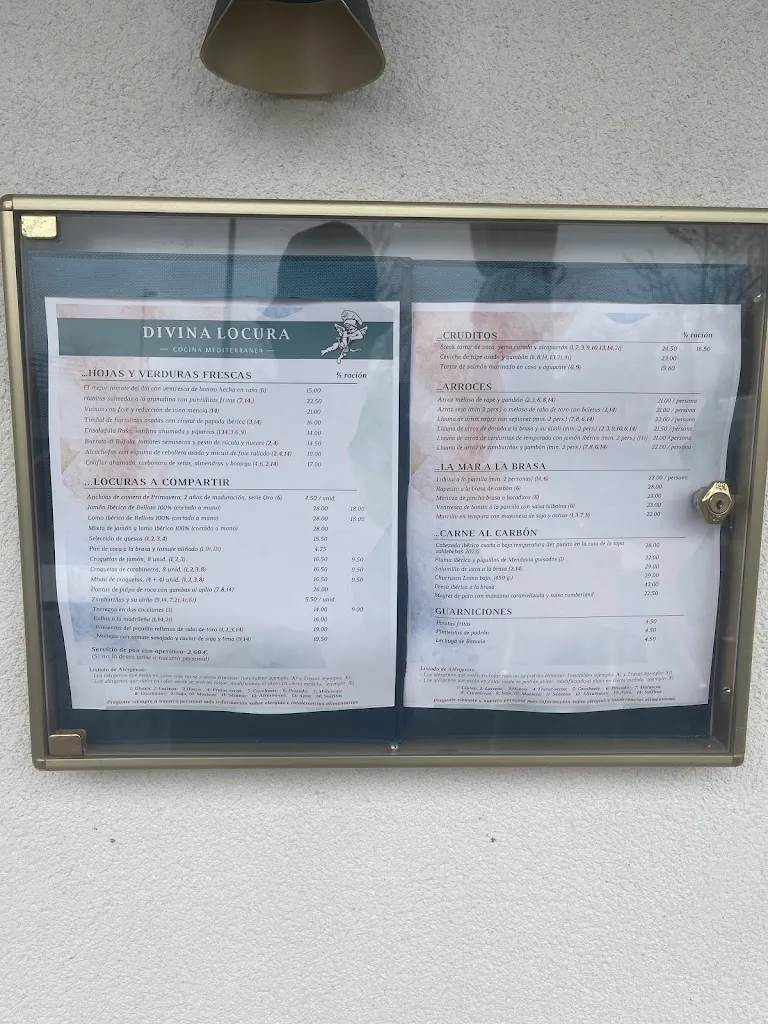 Menu_Divina Locura_Valdefuentes_image_2