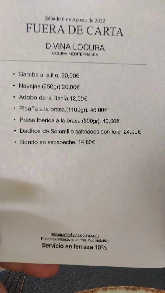 Menu_Divina Locura_Valdefuentes_image_3