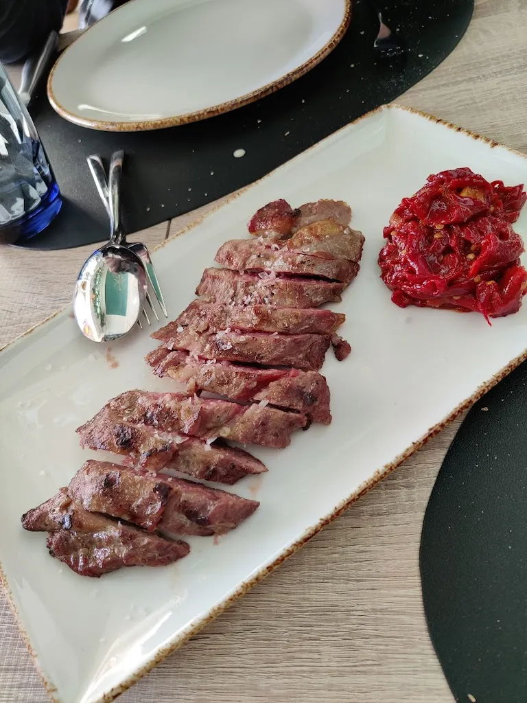 Menu_Divina Locura_Valdefuentes_image_7