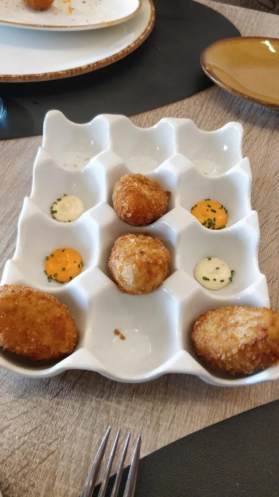 Menu_Divina Locura_Valdefuentes_image_8