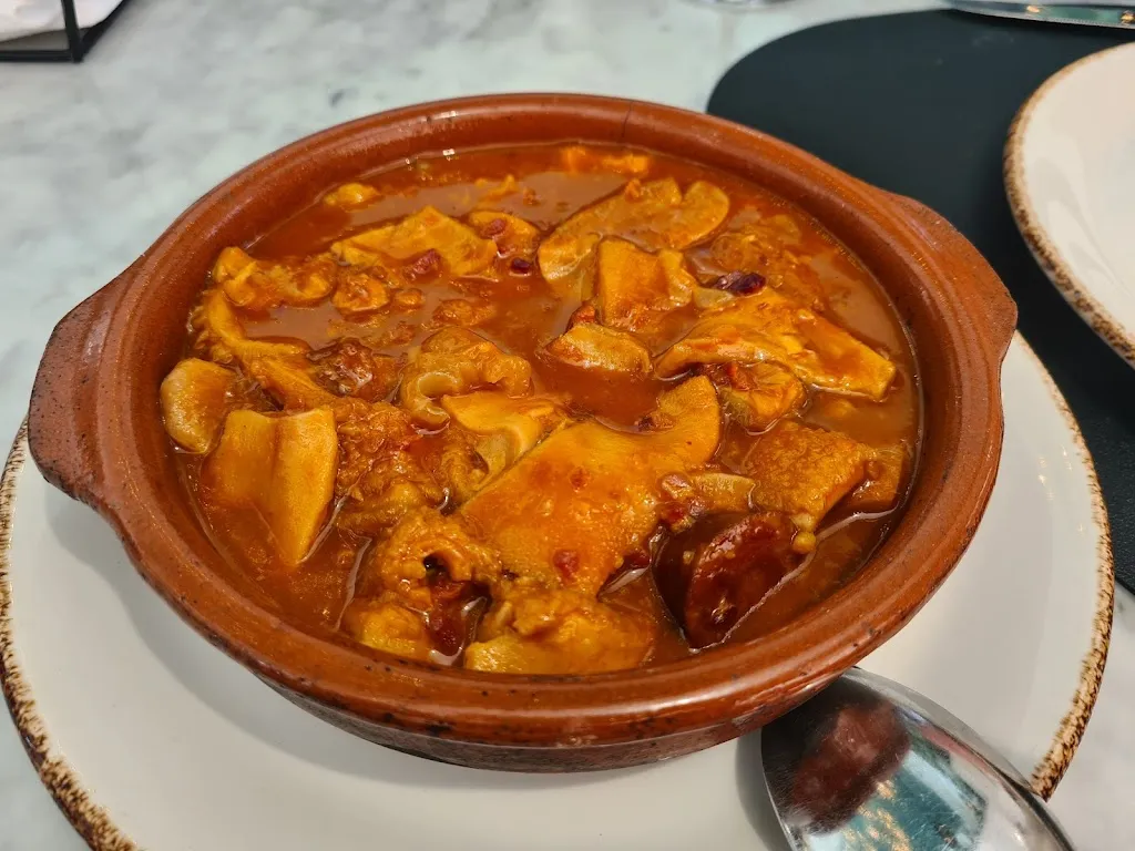 Menu_Divina Locura_Valdefuentes_image_9