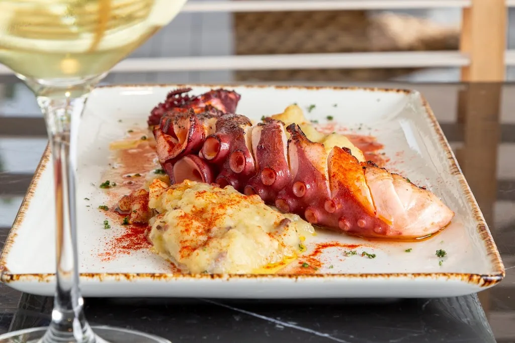 Divina Locura_Valdefuentes_slider_image_3