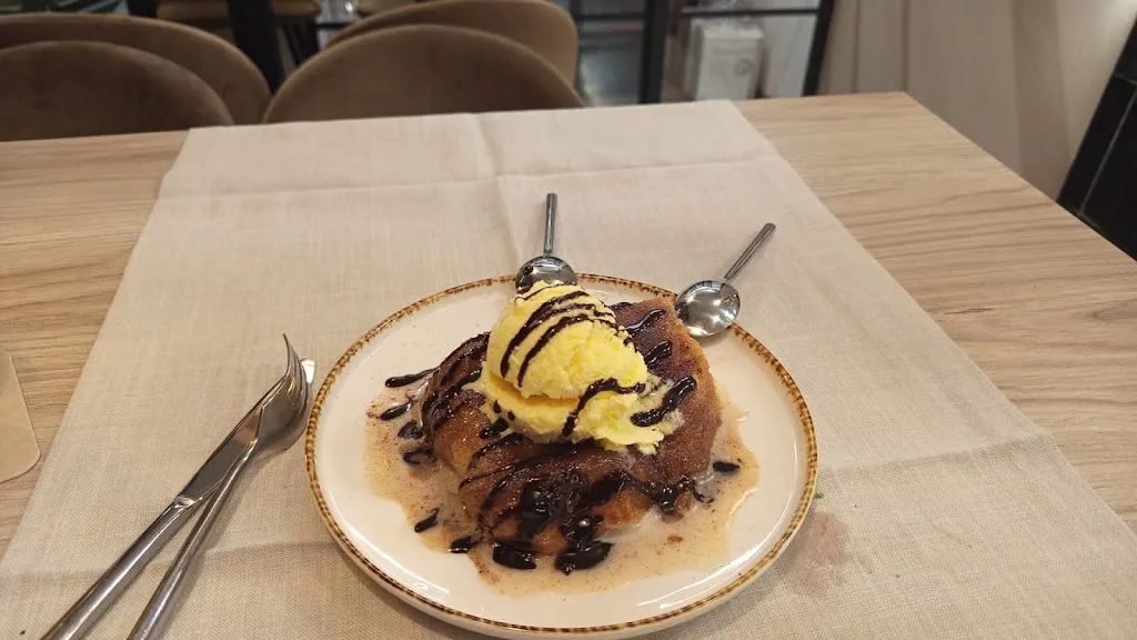 Álvaro Gago_Akiba Restaurante_Valdefuentes_review