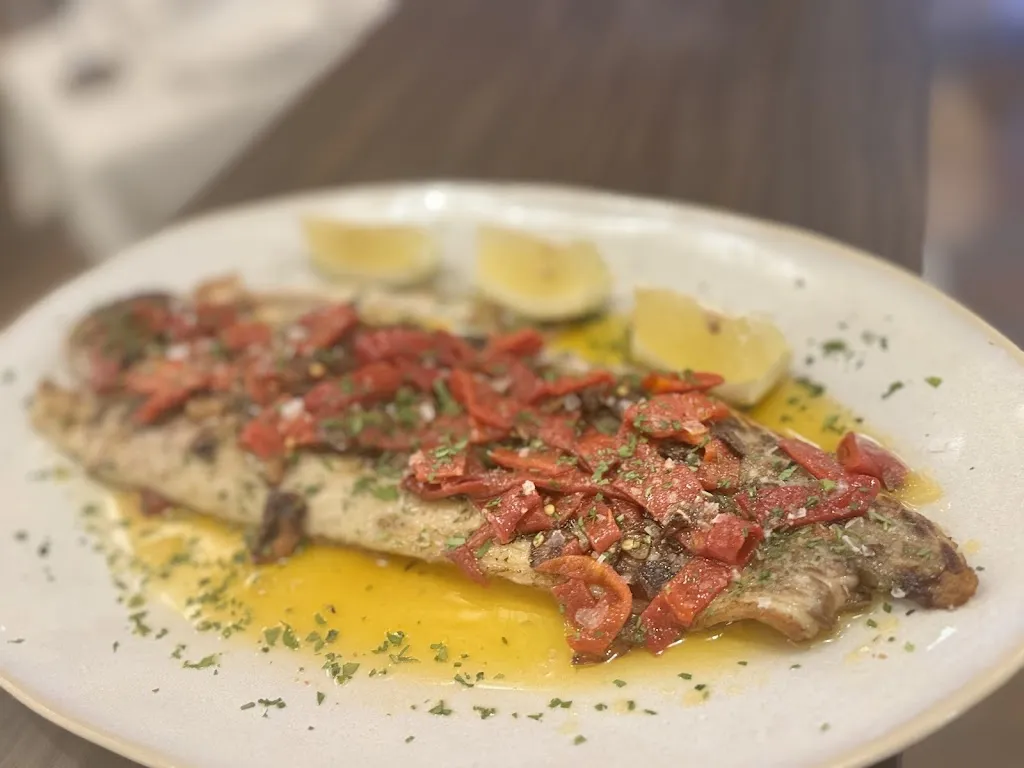 Akiba Restaurante_Valdefuentes_slider_image_1