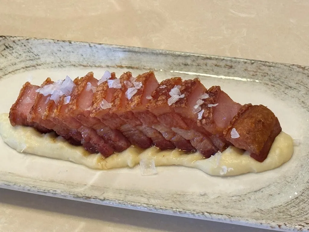 Akiba Restaurante_Valdefuentes_slider_image_2